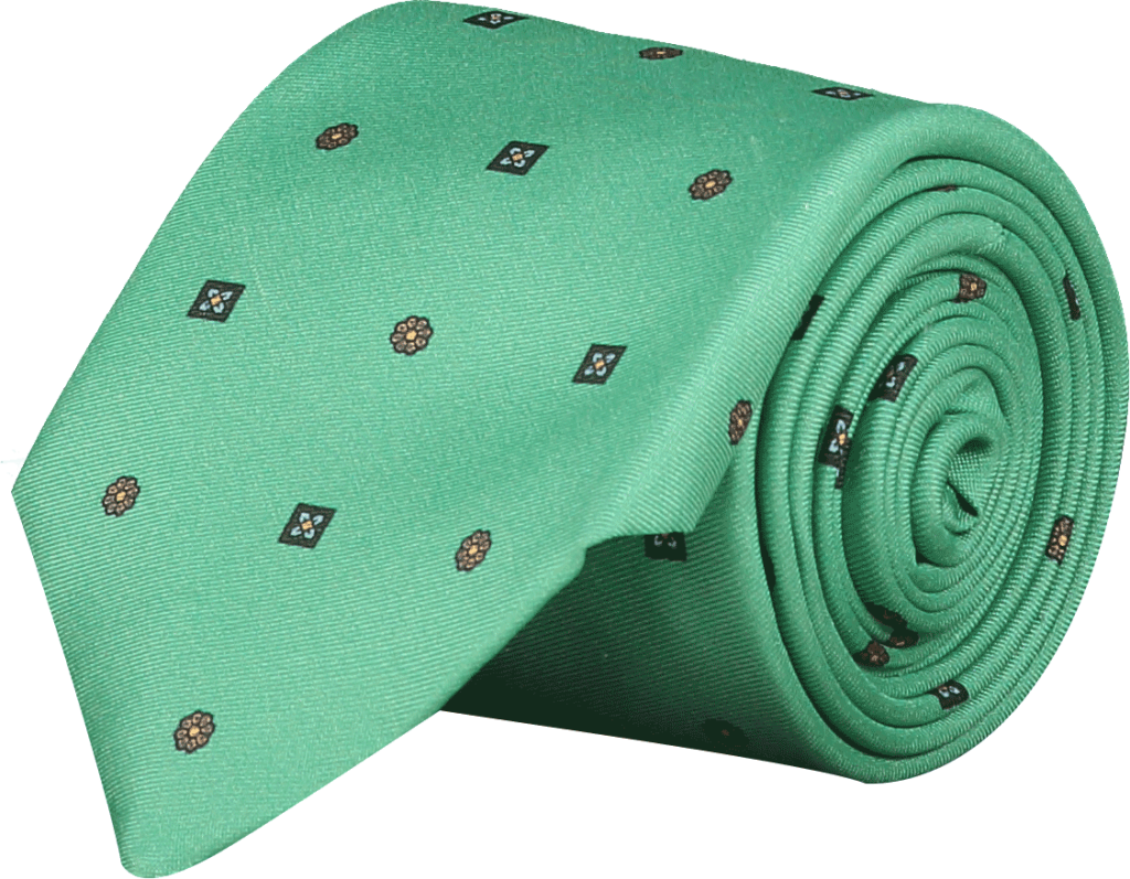silk-twill-tie-almond-tudor silk-twill-tie-almond-tudor