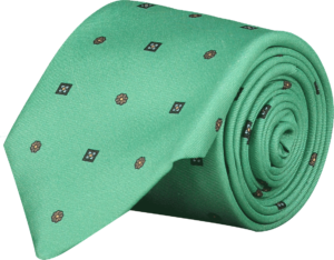 silk-twill-tie-almond-tudor silk-twill-tie-almond-tudor