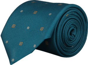 silk-twill-tie-petrol-tudor silk-twill-tie-petrol-tudor