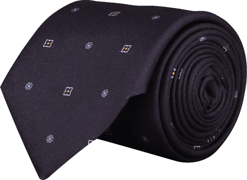 silk-twill-tie-plum-tudor silk-twill-tie-plum-tudor