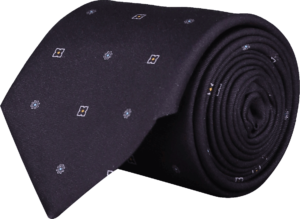 silk-twill-tie-plum-tudor silk-twill-tie-plum-tudor
