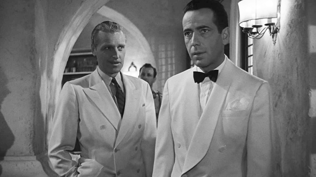 suits-on-film-casablanca