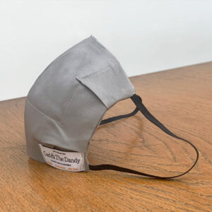 premium-cloth-face-mask premium-cloth-face-mask