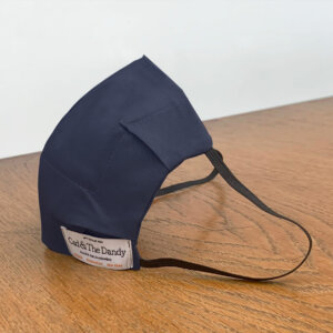 cloth-face-mask-navy cloth-face-mask-navy