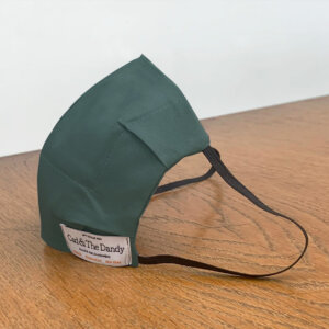 face-mask-marine-green face-mask-marine-green