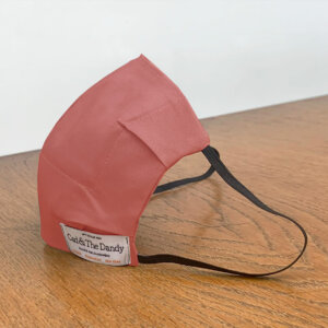 face-mask-pink-earth face-mask-pink-earth