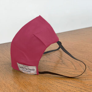 face-mask-rose-red face-mask-rose-red