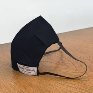 face-mask-image-black face-mask-image-black