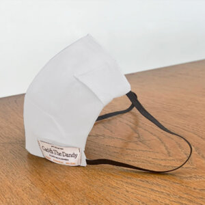 face-mask-white-bamboo face-mask-white-bamboo