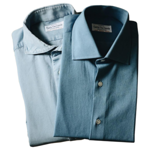 denim-journey-shirt denim-journey-shirt