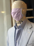 box-pleat-face-masks box-pleat-face-masks