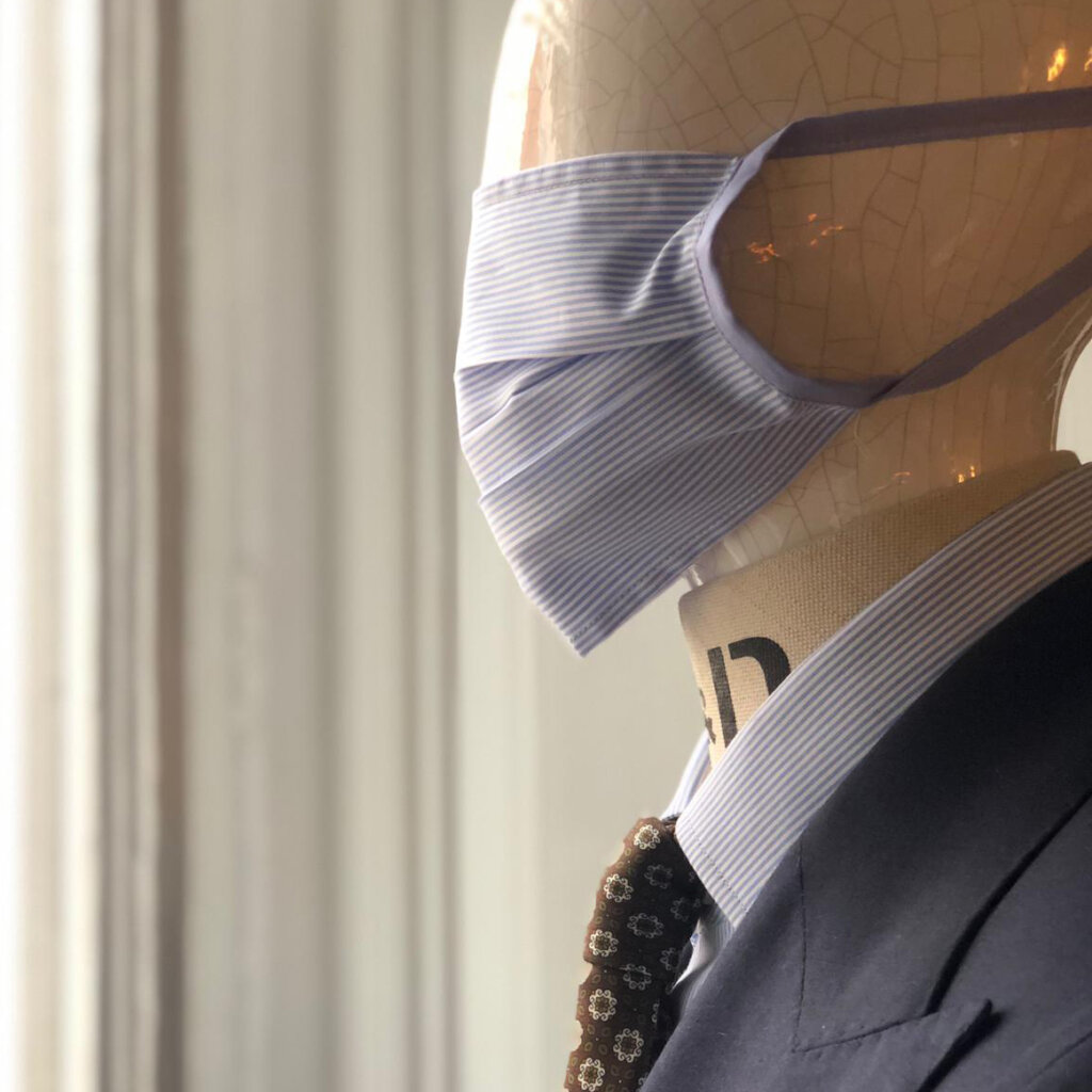 box-pleat-face-masks box-pleat-face-masks