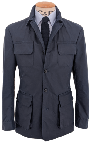 wax-safari-jacket-blue wax-safari-jacket-blue