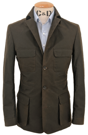 khaki-wax-jacket khaki-wax-jacket