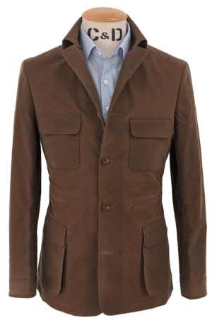 wax-jacket-tan wax-jacket-tan