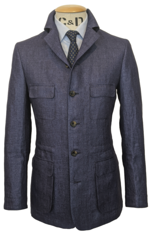 linen-safari-jacket linen-safari-jacket