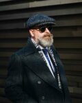 greatcoat-goose-grey greatcoat-goose-grey