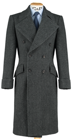 greatcoat-goose-grey greatcoat-goose-grey