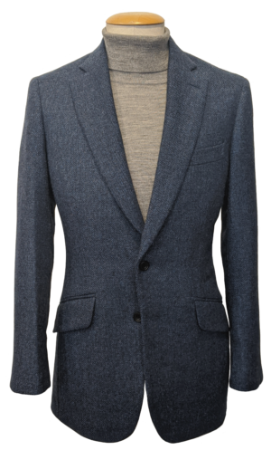 tweed-jacket-delft-blue tweed-jacket-delft-blue