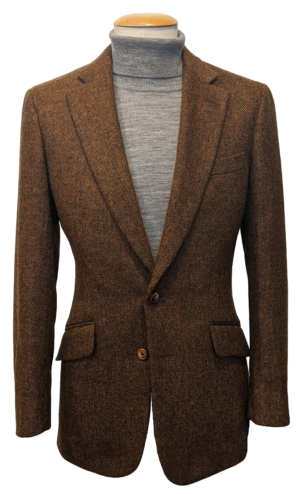 tweed-jacket-rust tweed-jacket-rust