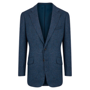 blue-tweed-jacket blue-tweed-jacket