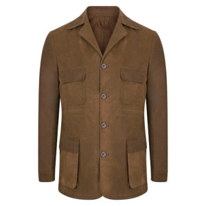tan-wax-safari-jacket tan-wax-safari-jacket