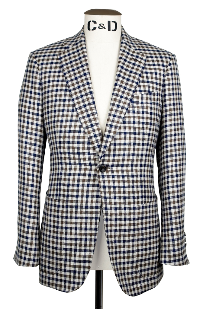 summer-jacket-navy-gunclub-check summer-jacket-navy-gunclub-check