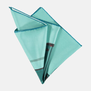 Pocketsquares