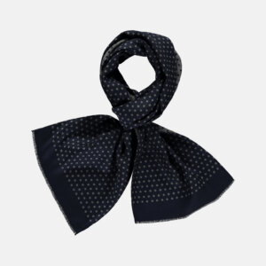 Scarves