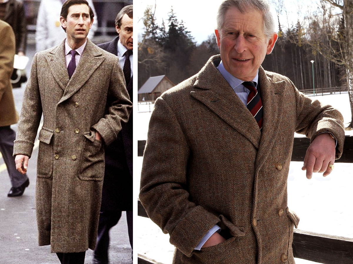 spencer-film-prince-charles-overcoat