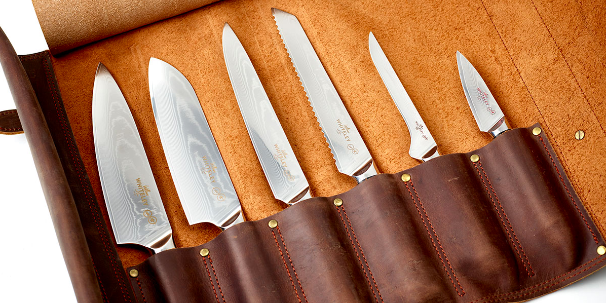 william-whiteley-knife-set