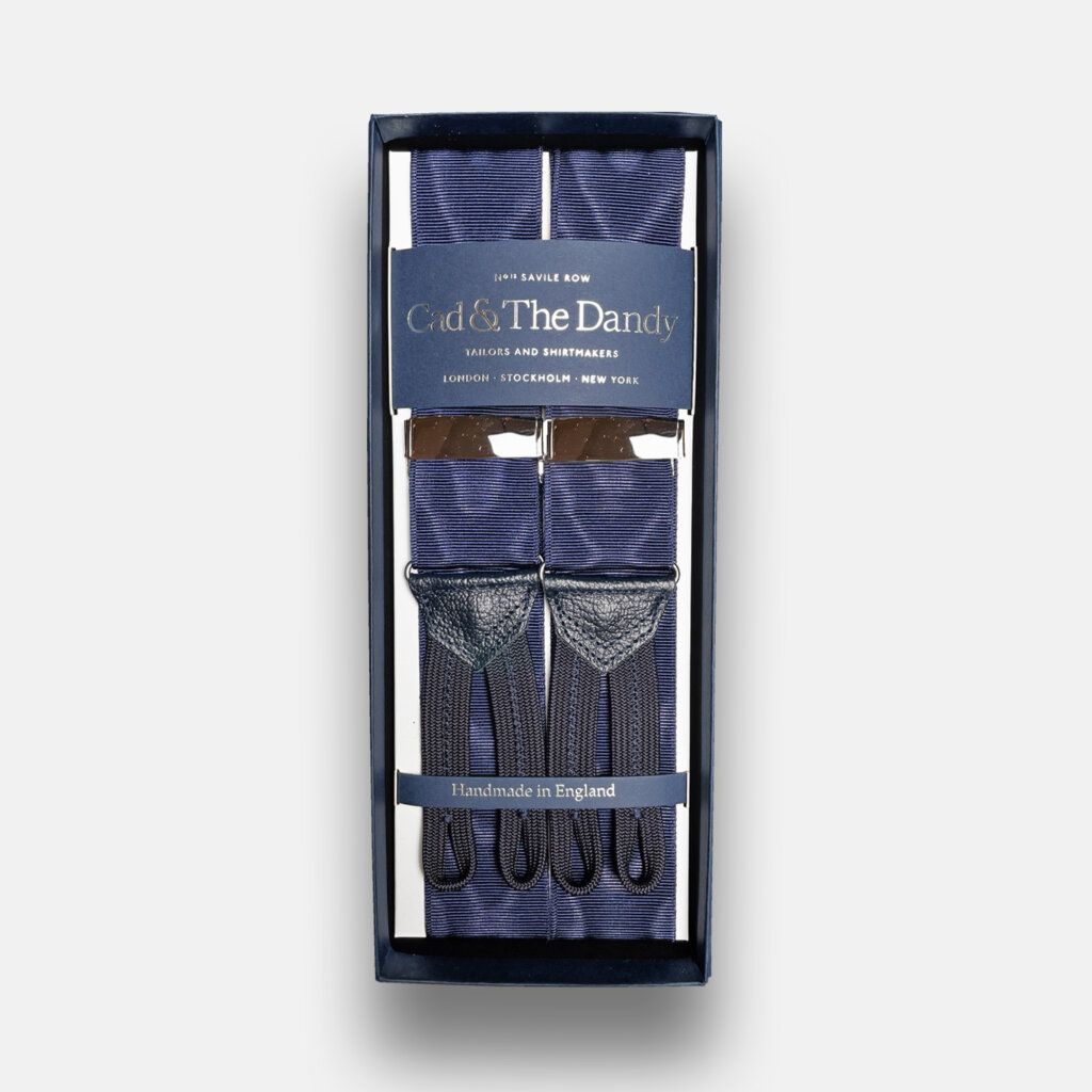 midnight-blue-silk-moire-braces midnight-blue-silk-moire-braces