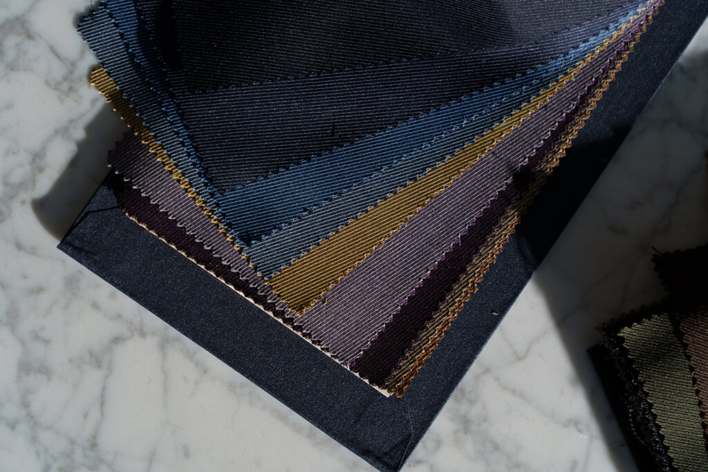 cavalry-twill-fabric-bunch