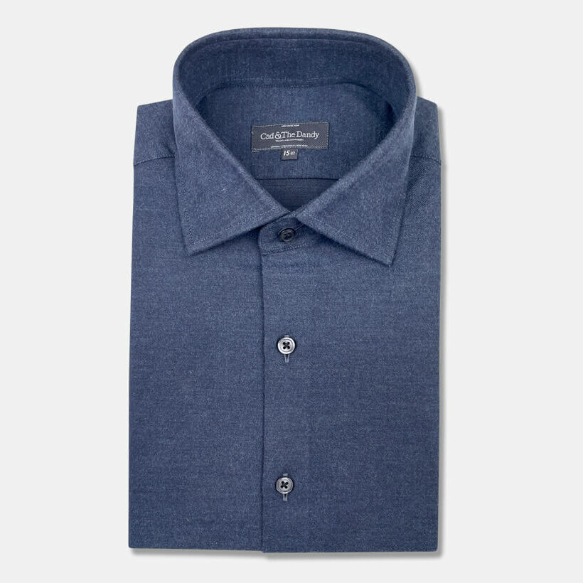 Cheap on sale collar shirts